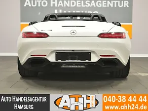 Fahrzeugbild