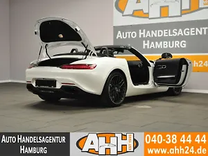 Fahrzeugbild