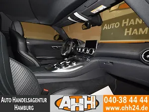Fahrzeugbild