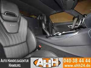 Fahrzeugbild