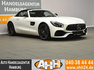 Fahrzeugbild
