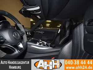 Fahrzeugbild
