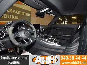 Fahrzeugbild