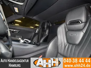 Fahrzeugbild