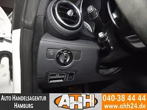 Fahrzeugbild