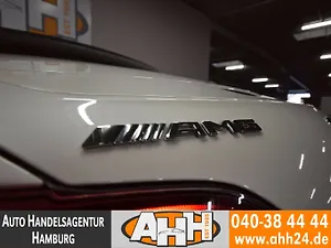 Fahrzeugbild