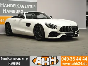 Fahrzeugbild