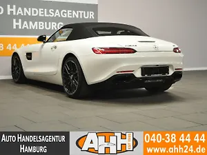 Fahrzeugbild