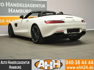 Fahrzeugbild