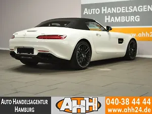 Fahrzeugbild