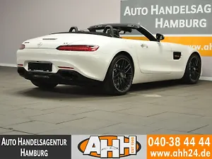 Fahrzeugbild