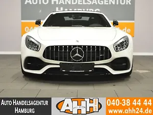 Fahrzeugbild