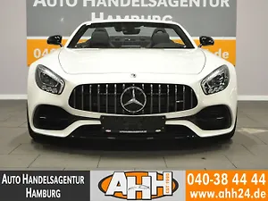 Fahrzeugbild