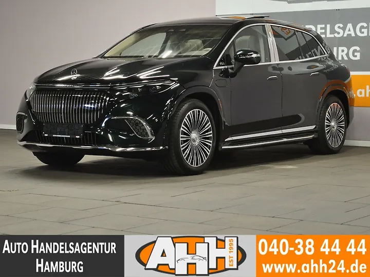 GLE 450 d 4Matic 9G-TRONIC Advanced Plus Geschlossen
