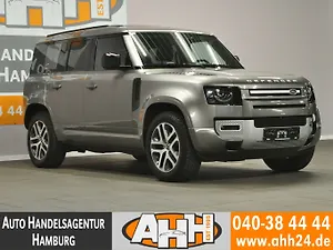 Fahrzeugbild