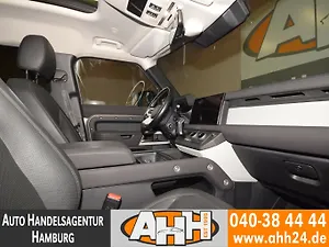 Fahrzeugbild
