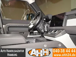 Fahrzeugbild