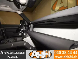 Fahrzeugbild