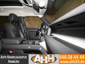 Fahrzeugbild