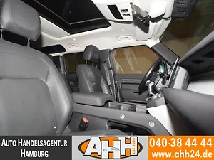 Fahrzeugbild