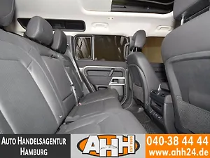 Fahrzeugbild