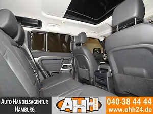 Fahrzeugbild