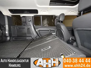 Fahrzeugbild