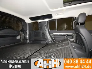 Fahrzeugbild