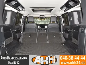 Fahrzeugbild