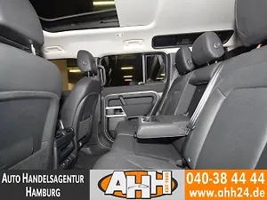 Fahrzeugbild