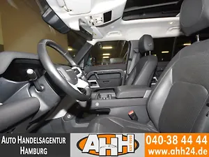 Fahrzeugbild