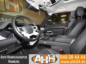 Fahrzeugbild