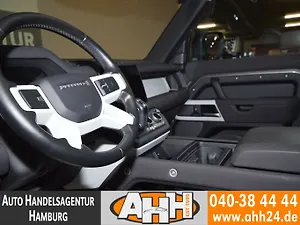 Fahrzeugbild