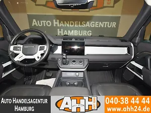 Fahrzeugbild