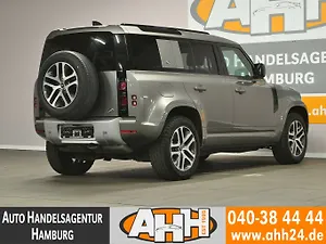 Fahrzeugbild