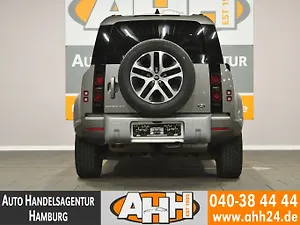 Fahrzeugbild