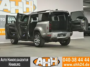 Fahrzeugbild