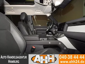 Fahrzeugbild