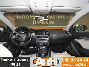 Fahrzeugbild