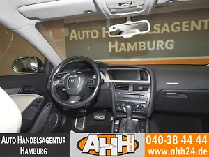 Fahrzeugbild