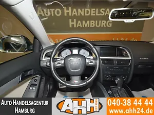 Fahrzeugbild