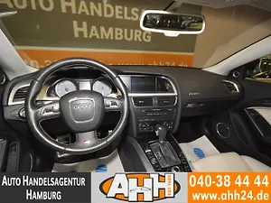 Fahrzeugbild