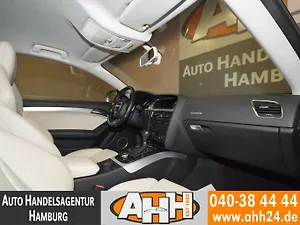 Fahrzeugbild