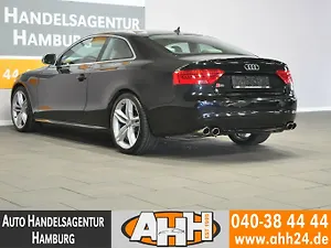 Fahrzeugbild