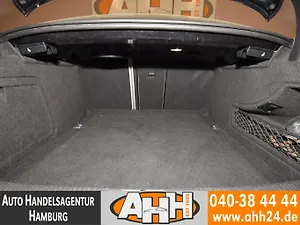 Fahrzeugbild