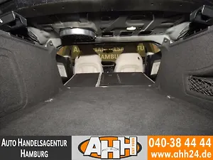 Fahrzeugbild