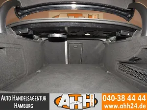 Fahrzeugbild