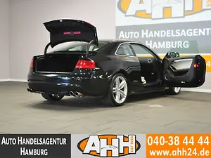 Fahrzeugbild