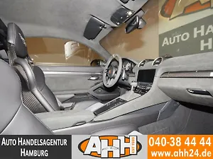 Fahrzeugbild