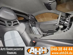 Fahrzeugbild